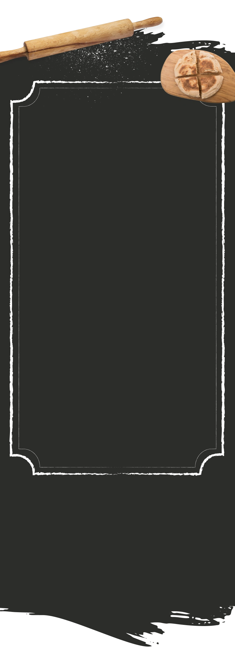 menu bg mobile