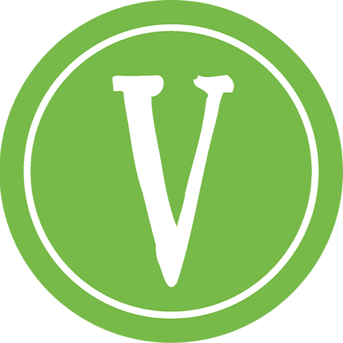 Vegetarian