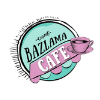 Bazlama Cafe