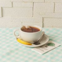 Herbal Teas