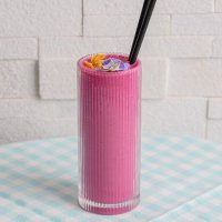 Çeşme Beetroot Smoothie 