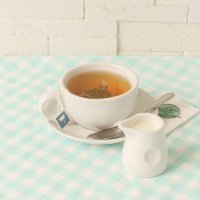 Earl Grey