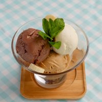 Gelato