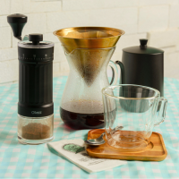 V60
