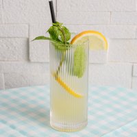 Lemonade