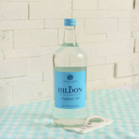 Still Water (750ml)