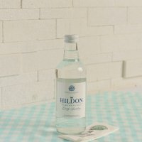 Sparkling Water (300ml)