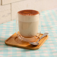 Chai Latte