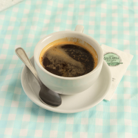 Americano