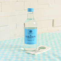 Still Water (300ml)