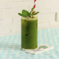 Green Detox