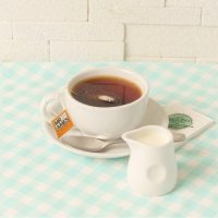 English Breakfast Tea