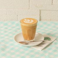 Cortado