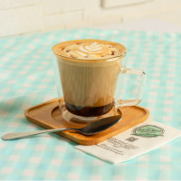 Mocha