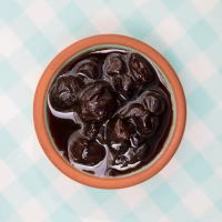 Grape Jam