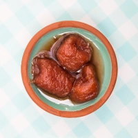 Banana Jam