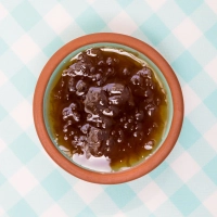 Rose Jam