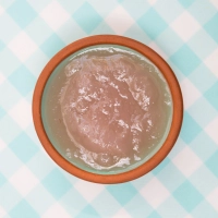 Lavender Jam