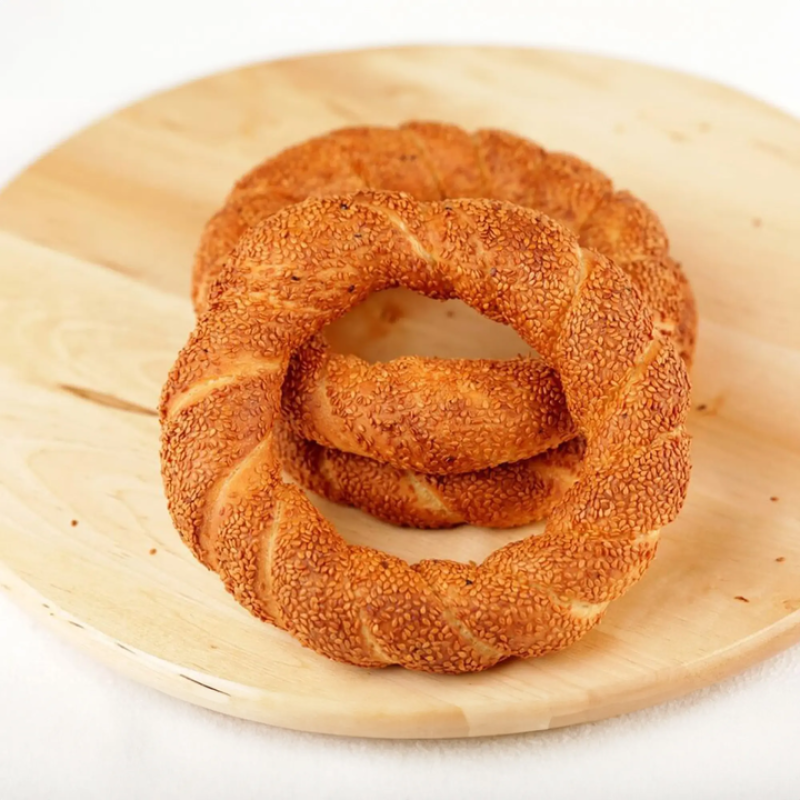 Simit