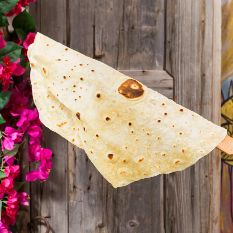 Lavash