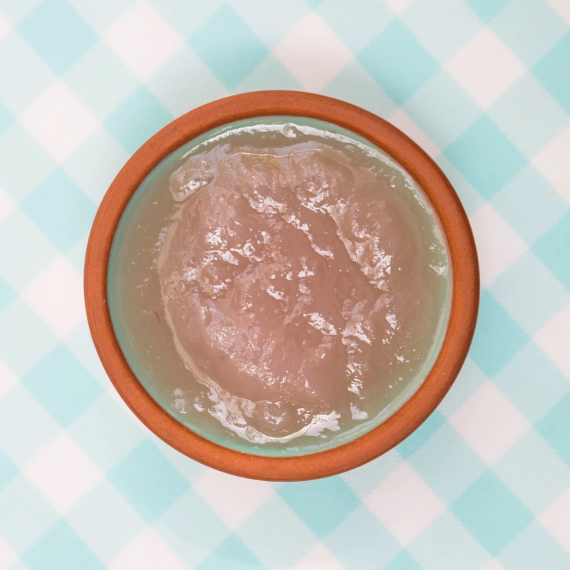 Lavender Jam